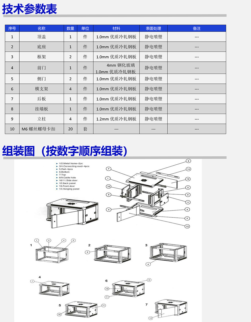 美度電子彩頁內容-25.jpg